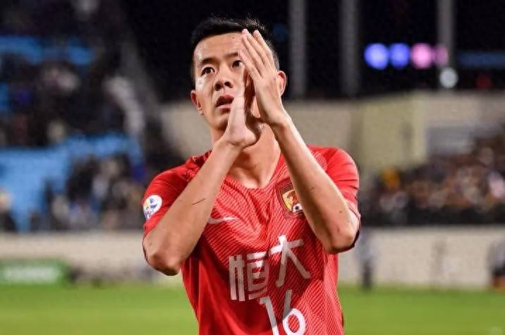 开云体育官网-本土球员崛起，实力突飞猛进引全球瞩目的简单介绍