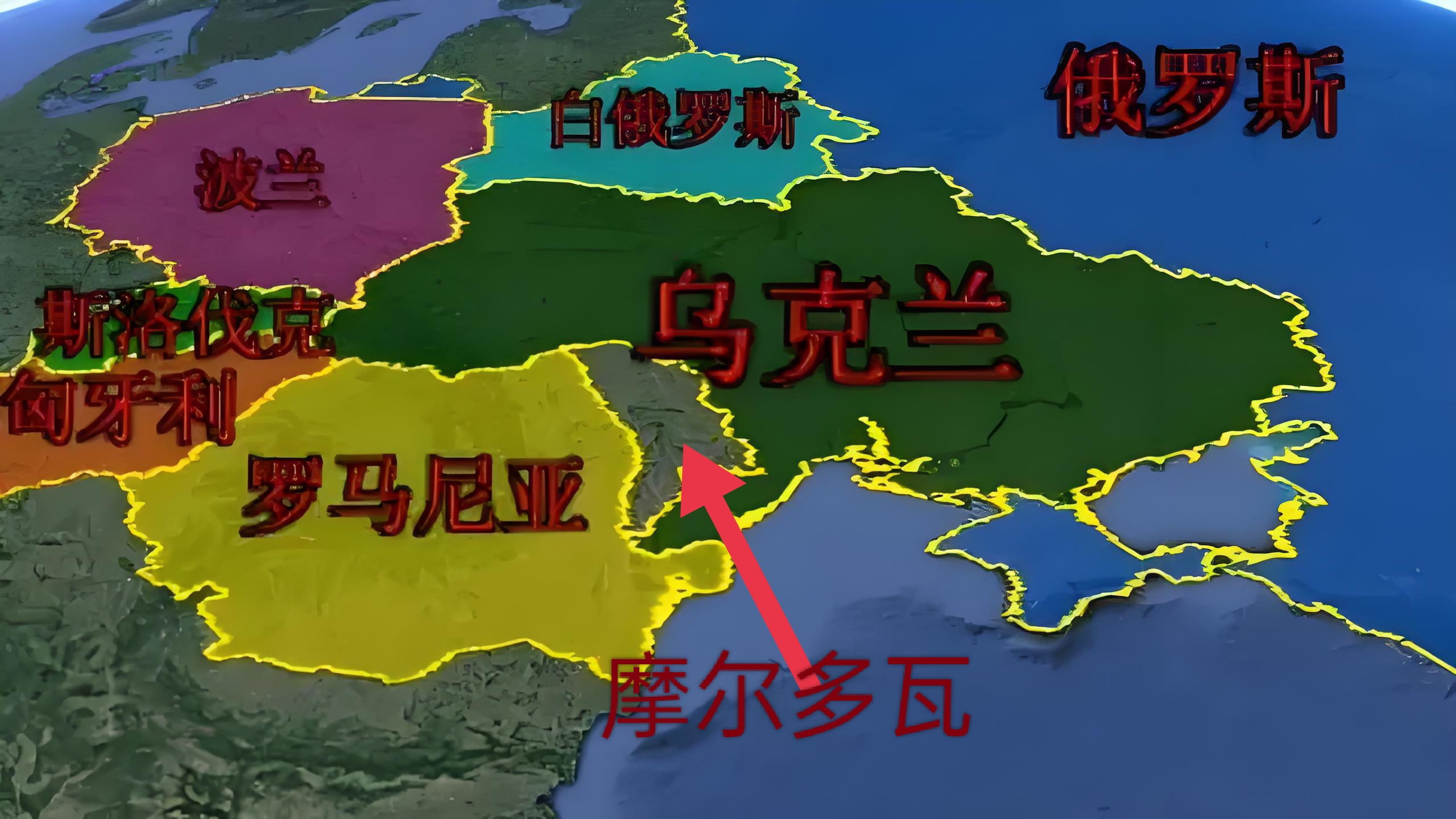 开云体育入口-波兰对乌克兰，硬战将会有怎样的结果？的简单介绍