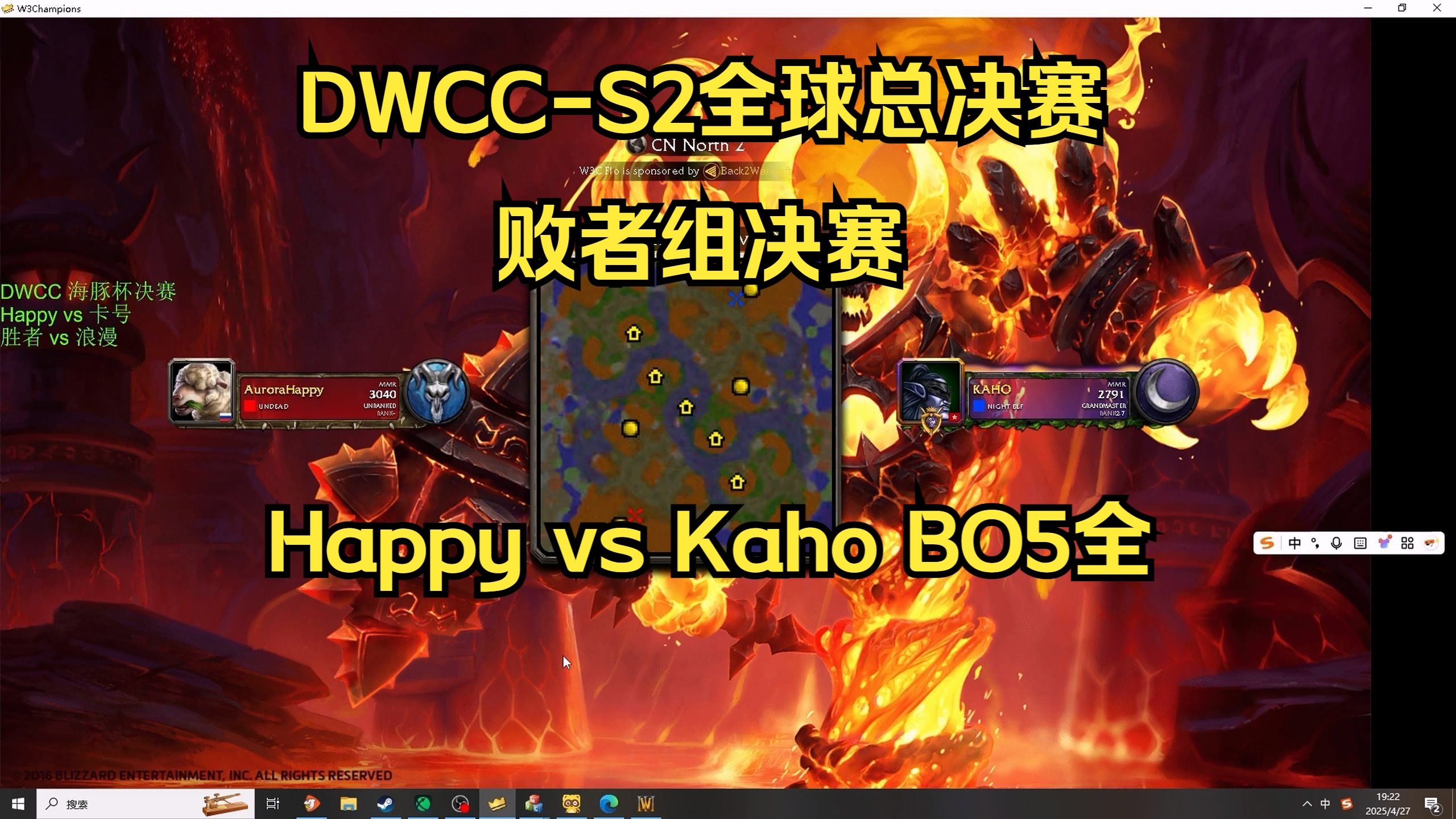 开云体育官方网站-战绩不同！欧洲赛事成功失败各异