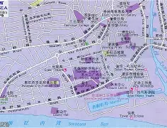 开云体育官方网站-斯旺西士气急速下滑，转会市场成为关键利器的简单介绍