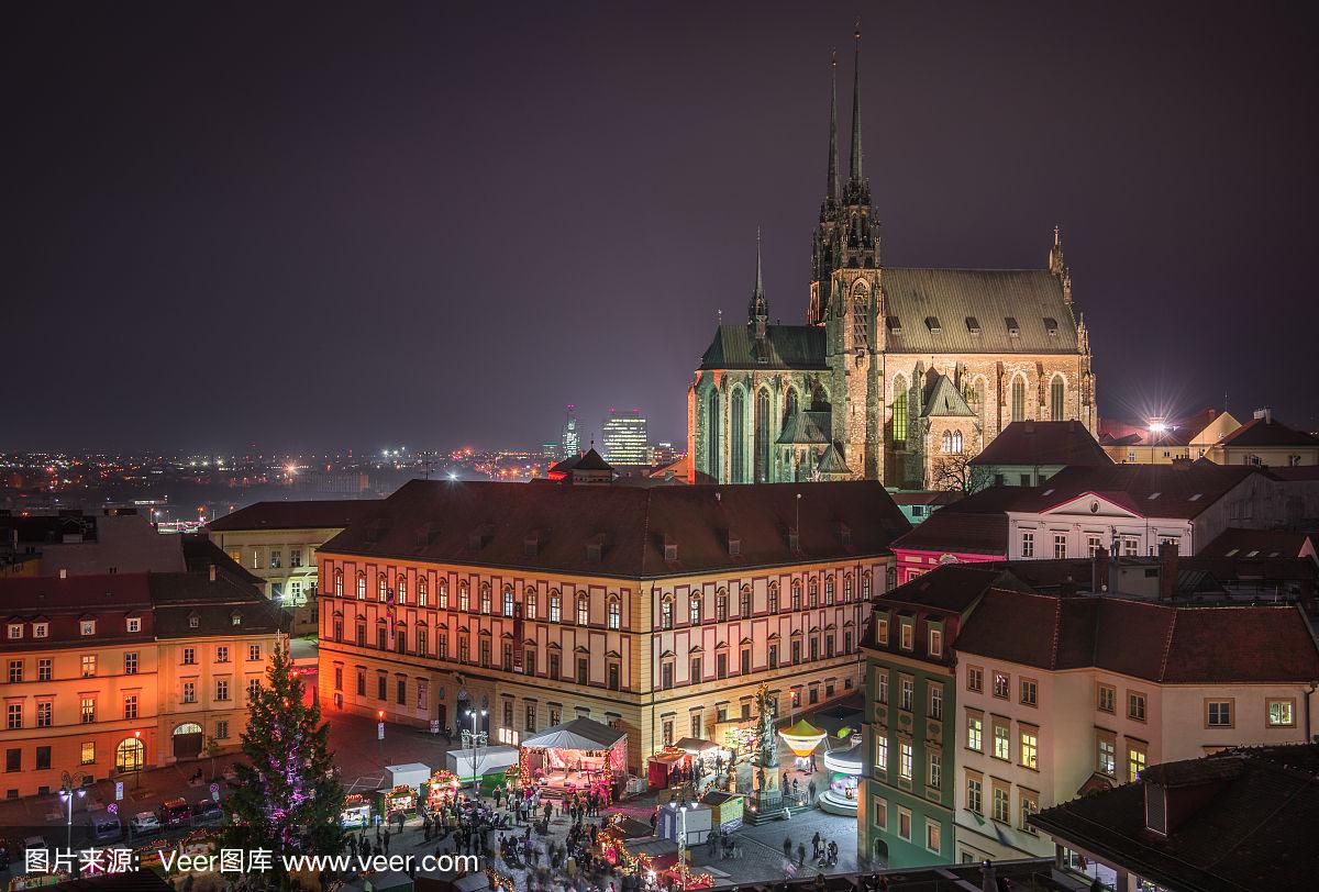 开云下载-捷克共和国遭遇挫折，备战重要足球盛事