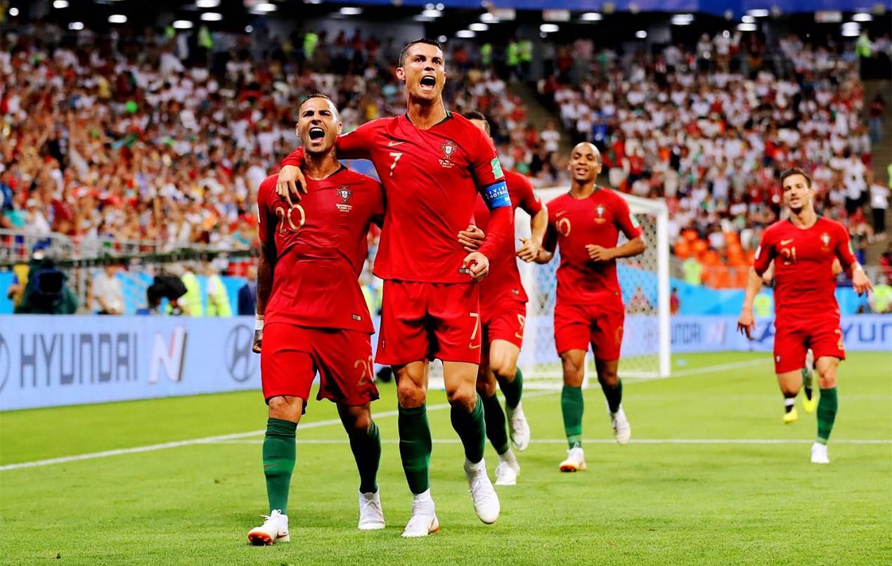 开云体育在线-塞尔维亚队不败领先，小组出线形势微妙变幻的简单介绍