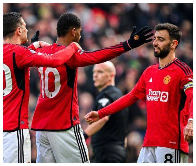 开云体育APP下载-荷兰挑战德国：积分榜领先者将相遇