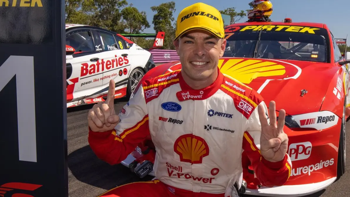 开云体育APP下载-荷兰挑战德国：积分榜领先者将相遇