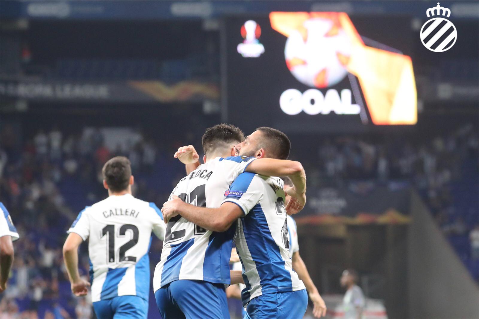 开云体育登录-关于郑州建业客场取得平局,保持不败的信息