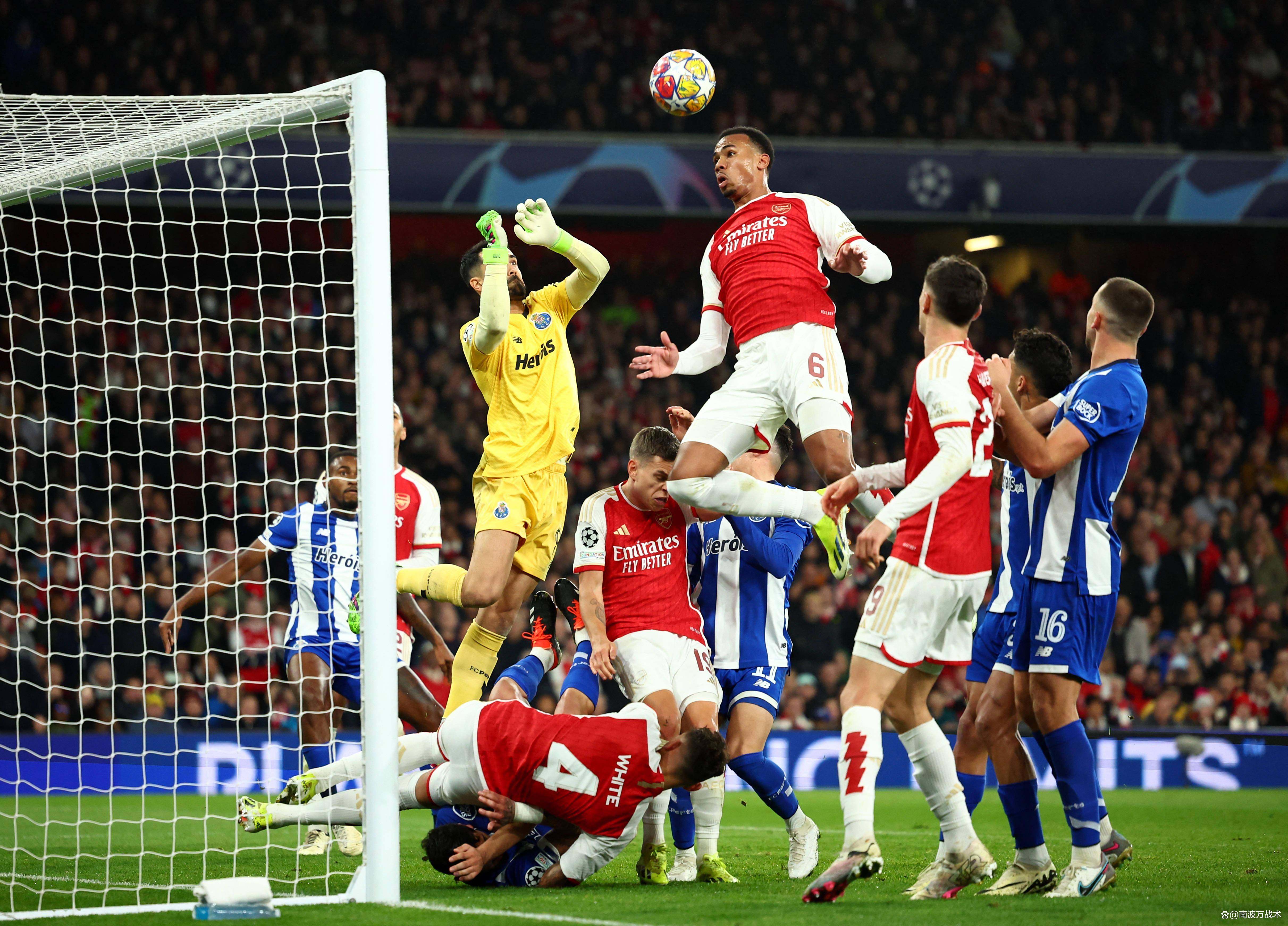 开云体育-多支实力球队角逐高难度比赛,备战决赛