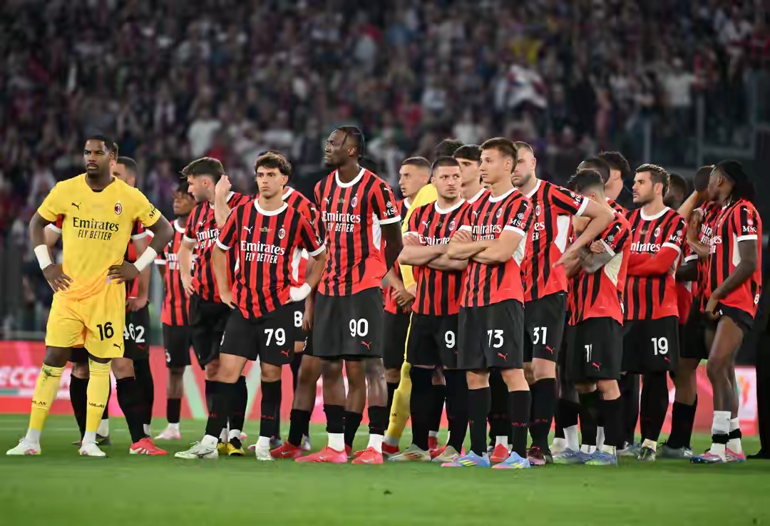 开云体育app-意大利主场战胜波兰,取得一场胜利