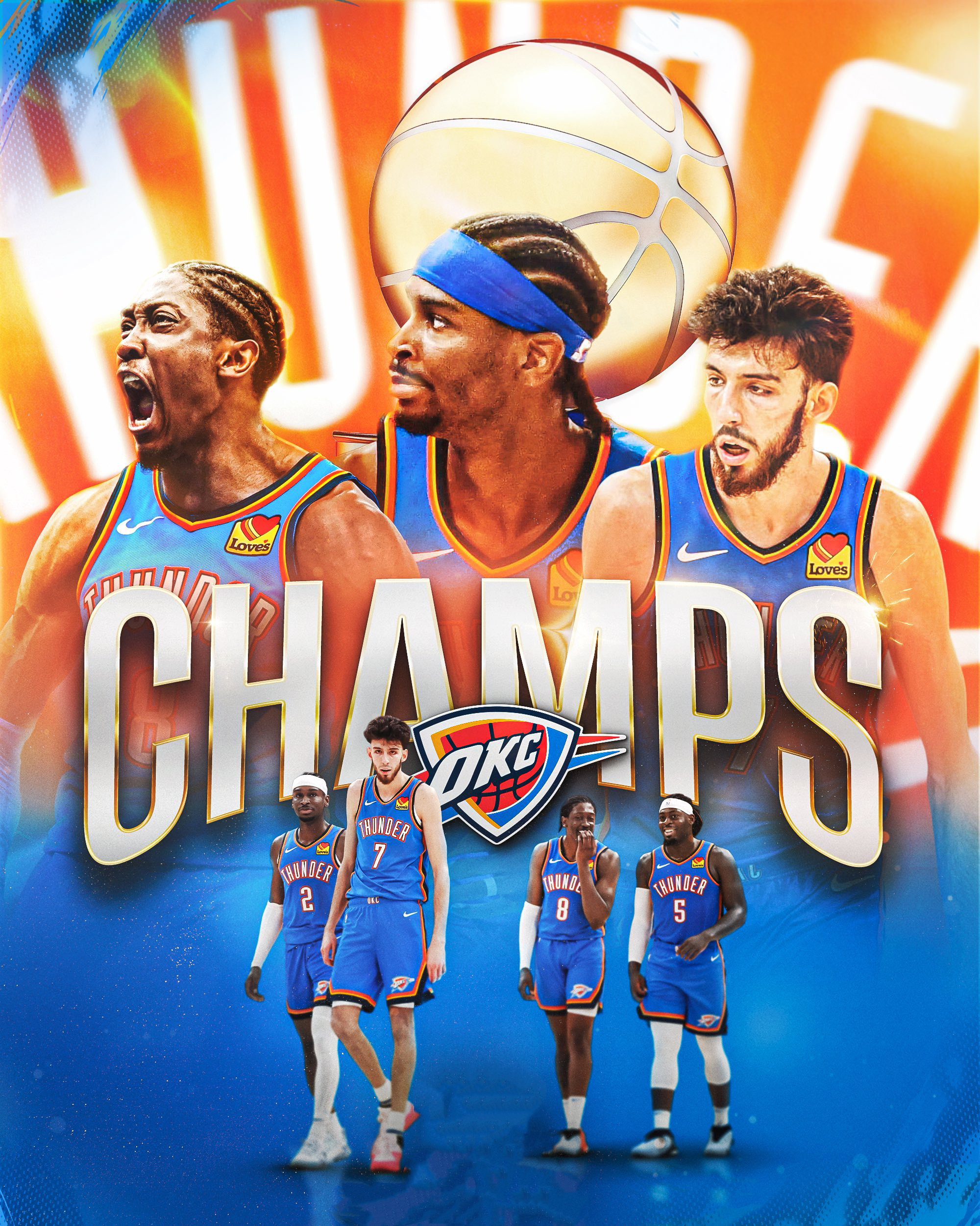 开云体育-全明星阵容备战新赛季,追求完美统治力