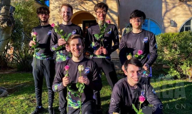 开云体育中国-EG鏖战TSM,Crisp打出惊人五杀激烈交锋四强赛,技惊四座的简单介绍