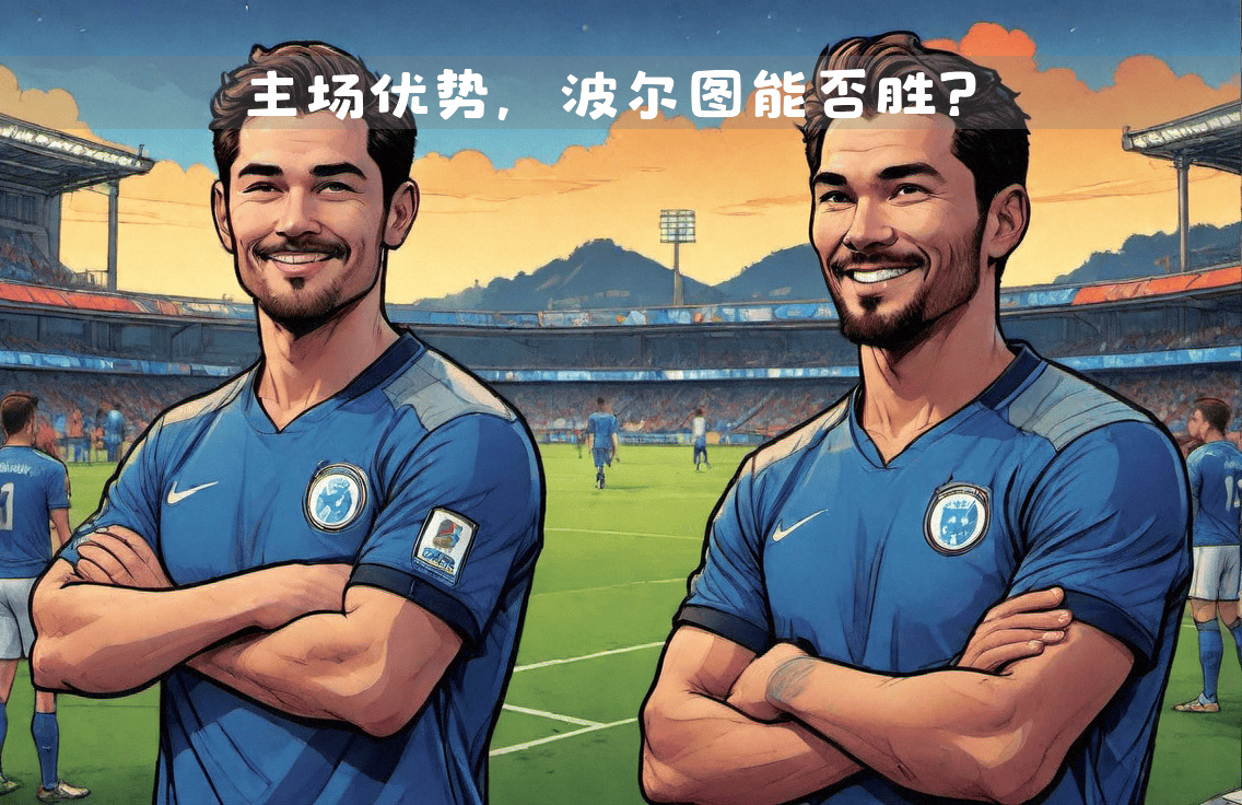 开云体育在线-霍芬海姆成功打压对手士气，占据主场优势的简单介绍
