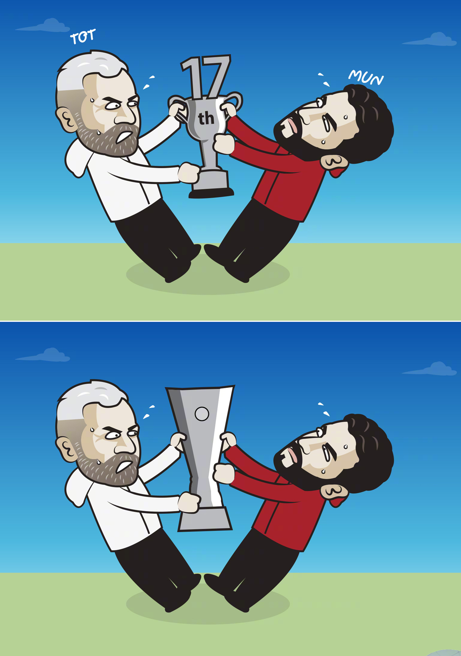 开云体育app-曼联客场输球,遭遇英超比赛的失利