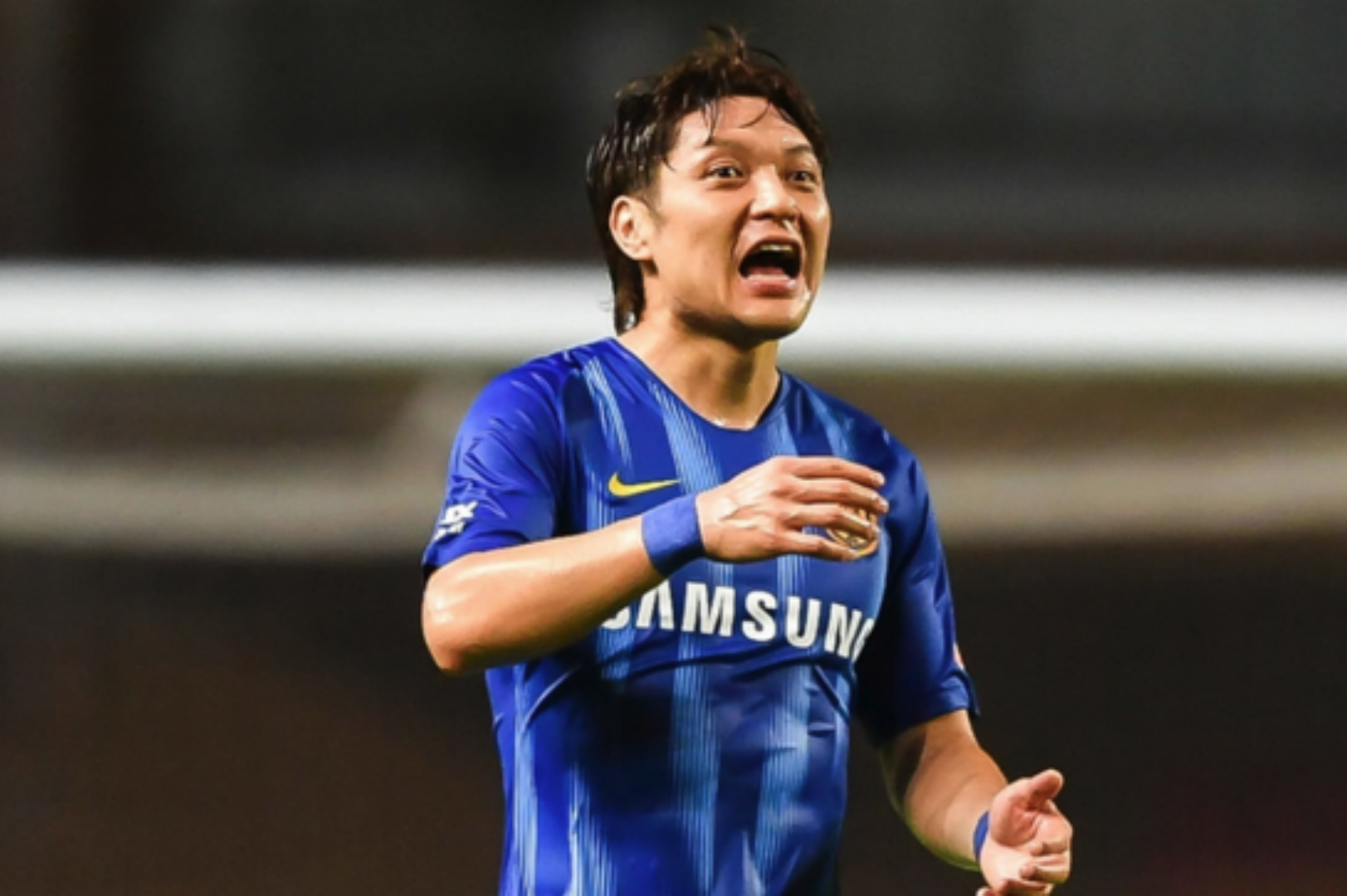 开云体育在线-富力客场战平绿城，支撑勇敢，表现不俗