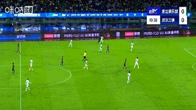 开云APP-阿尔卡迪斯积分榜倒数，争取保级机会