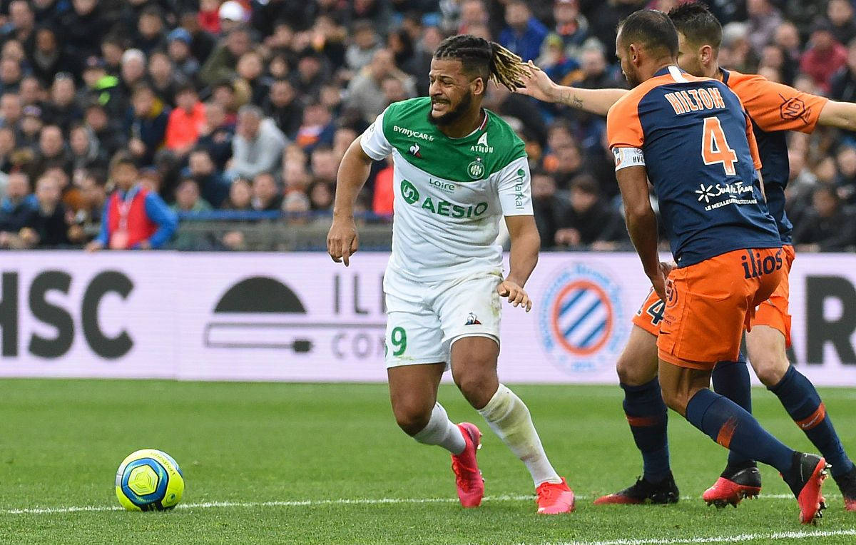 开云体育入口-南特击败梅斯，客场豪取三分继续追赶积分