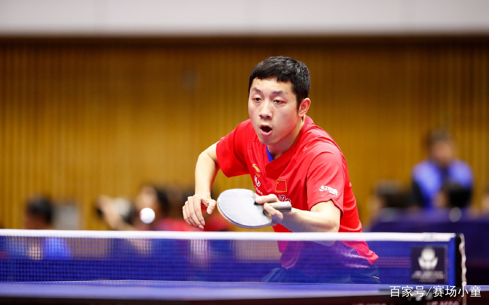 开云体育app-关于FLY力克NS，Inspired操刀奇招英雄翻盘强强对话小组赛，技惊四座的信息