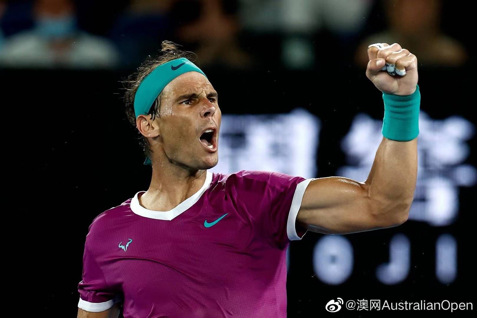 开云下载-CLG血洗NS，BDD完成史诗逆转鏖战多局淘汰赛，技惊四座