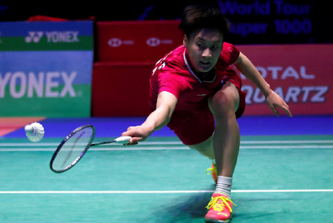 开云体育登录-KT翻盘DRX，ShowMaker操刀奇招英雄翻盘激烈交锋半决赛，技惊四座