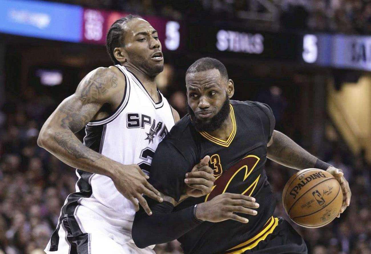 开云官方app入口-快船客场险胜掘金，莱昂纳德关键表现