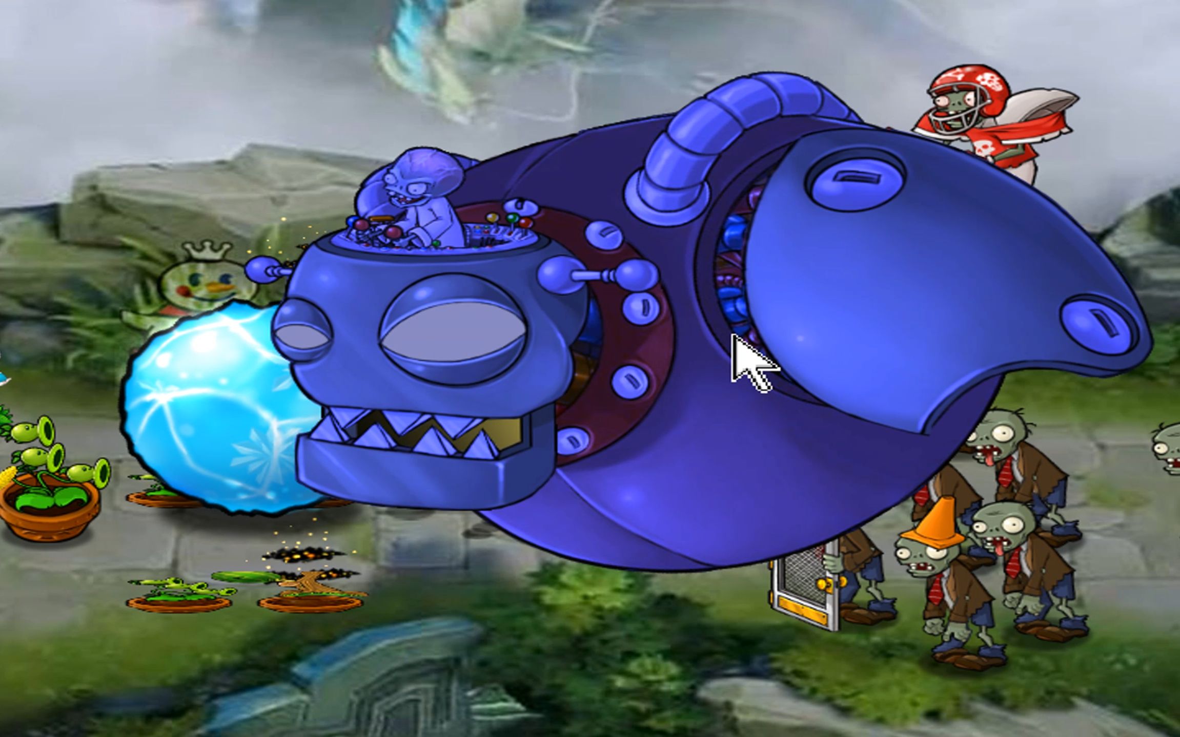 开云下载-DK血洗DFM,CoreJJ关键团战开团秒人峡谷大战小组赛,技惊四座的简单介绍