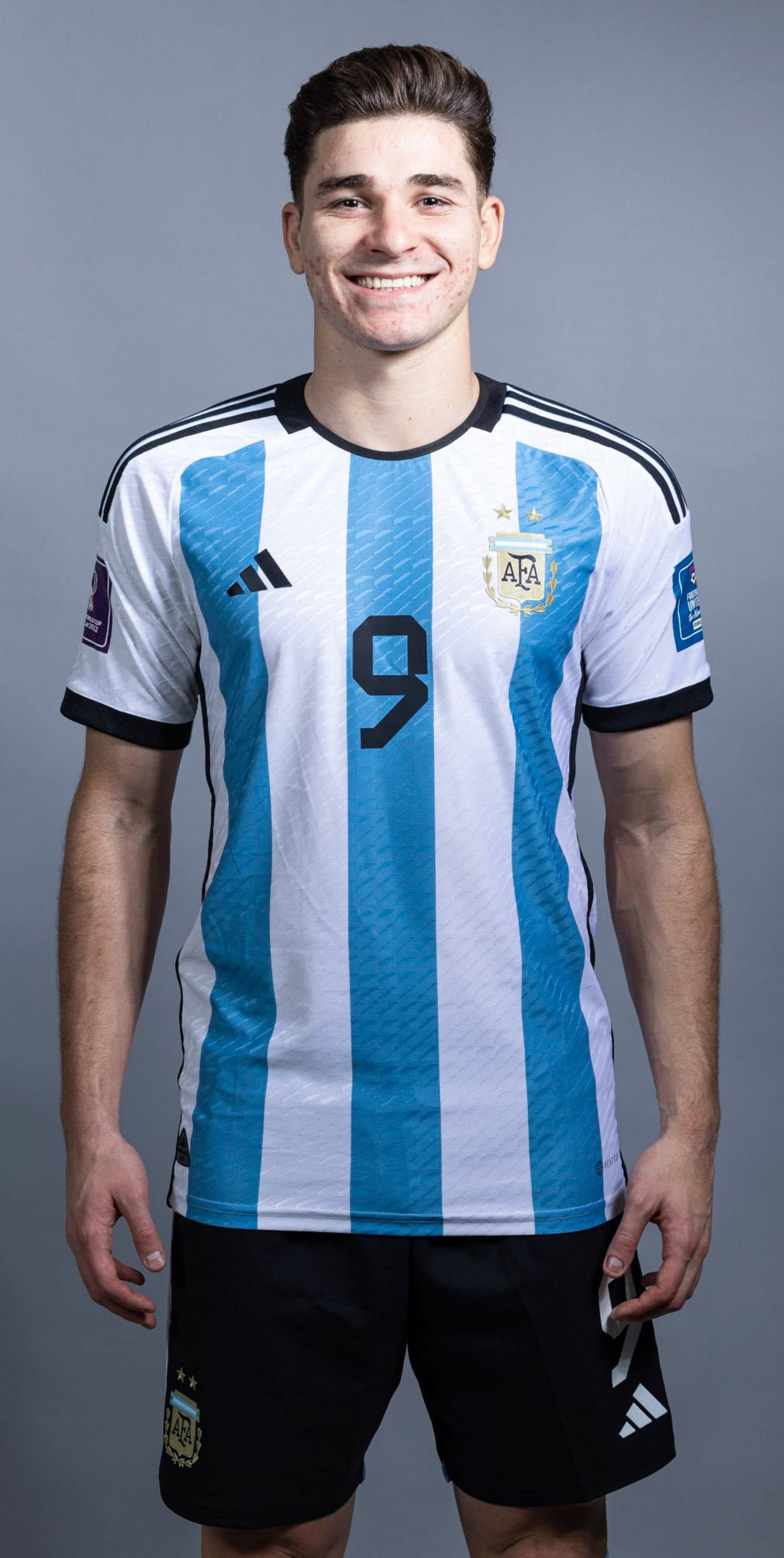 开云体育入口-阿根廷女子足球联赛热浪来袭