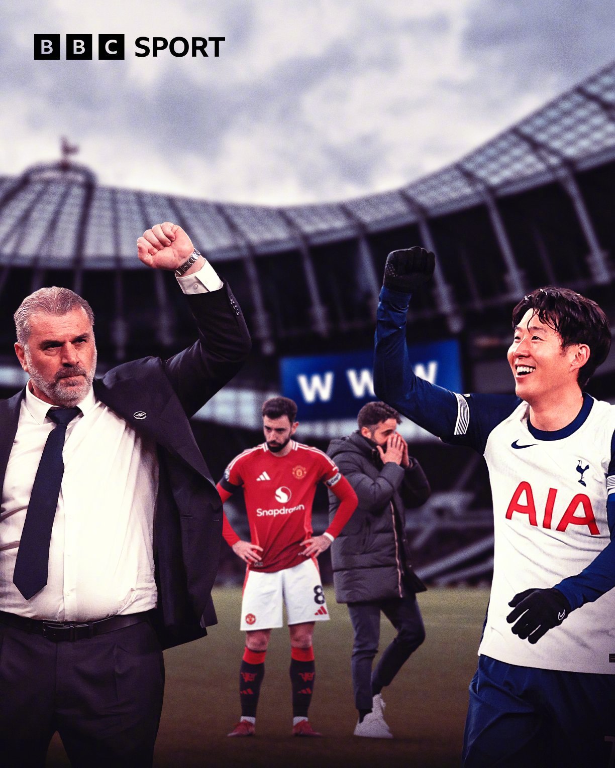 开云体育在线-热刺拿下两连胜，积分榜飙升至第六