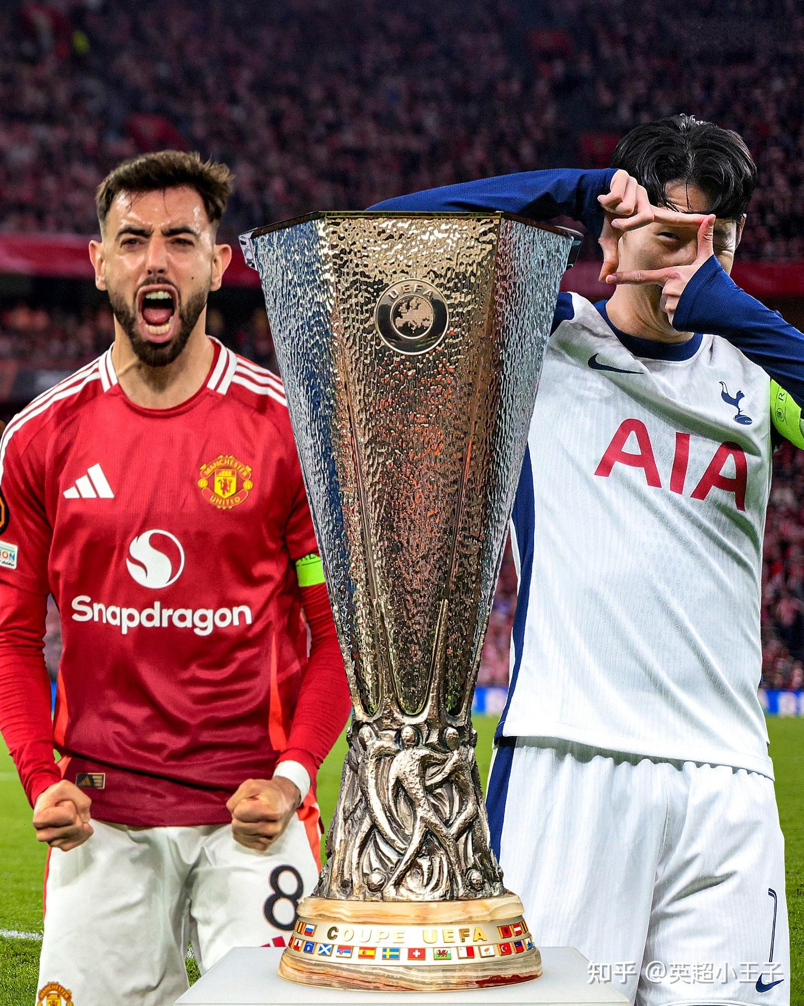 开云体育在线-热刺拿下两连胜，积分榜飙升至第六