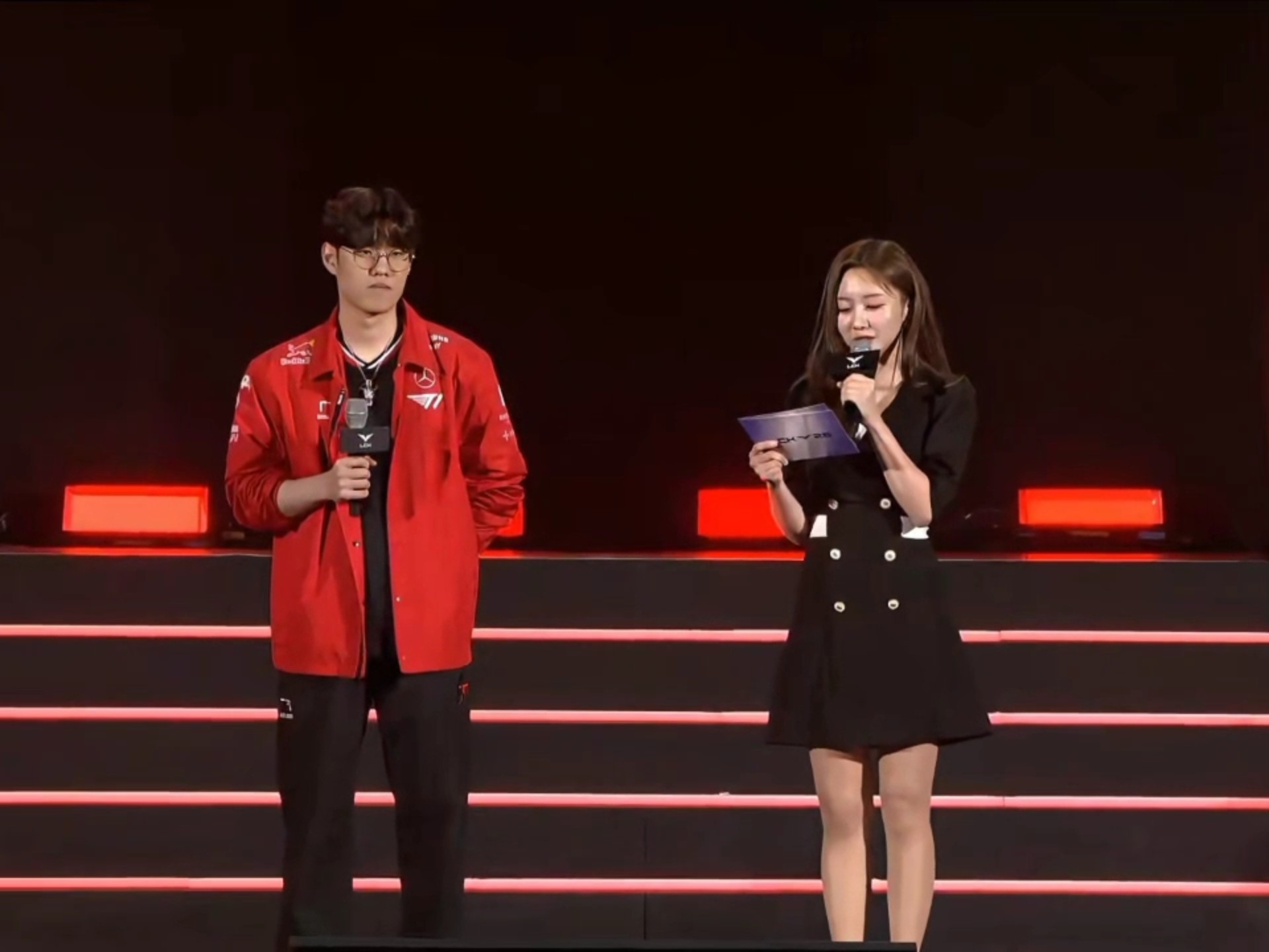 开云体育下载-关于TL血洗V5,Oner团战一打五强强对话入围赛,让粉丝疯狂欢呼的信息