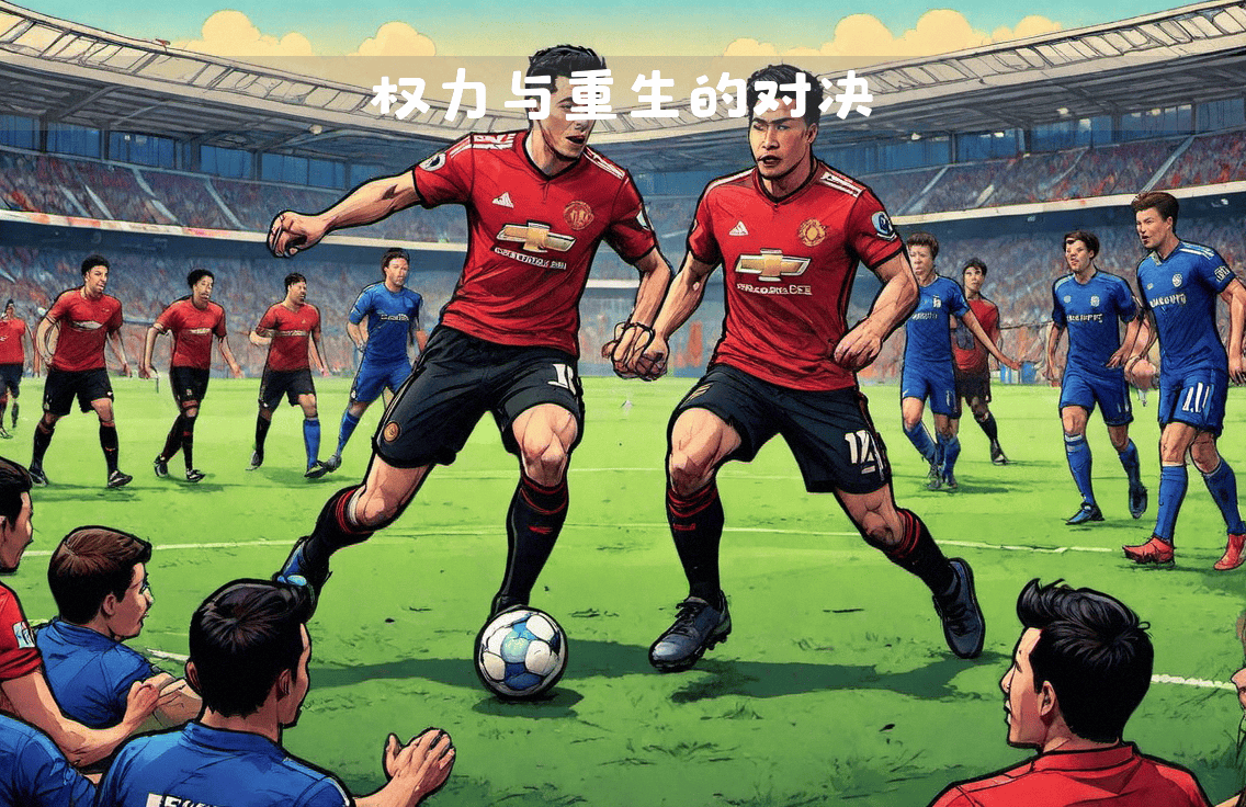 开云官网-精彩绝伦！欧洲预选赛上演绝地反击的简单介绍