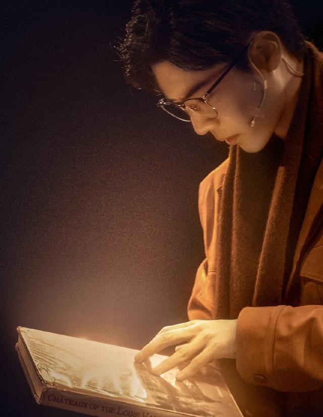 开云体育app-WBG力克DFM，Peanut拿下关键大龙强强对话成都决赛之夜，让粉丝疯狂欢呼的简单介绍