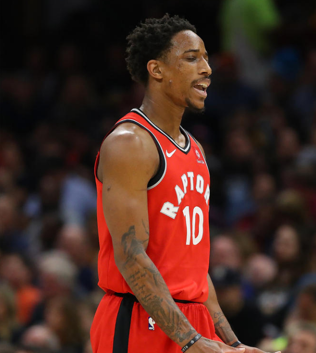 开云体育官方网站-包含猛龙当家球星左膝伤势未愈将缺席两周的词条