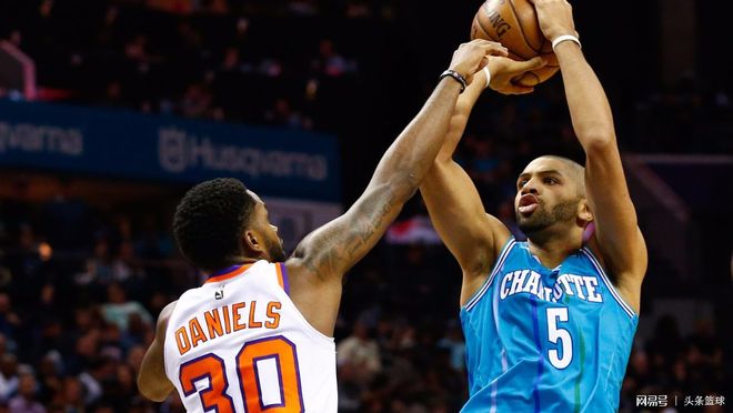 开云体育app-黄蜂队换帅，新的战术能否带来改变？的简单介绍