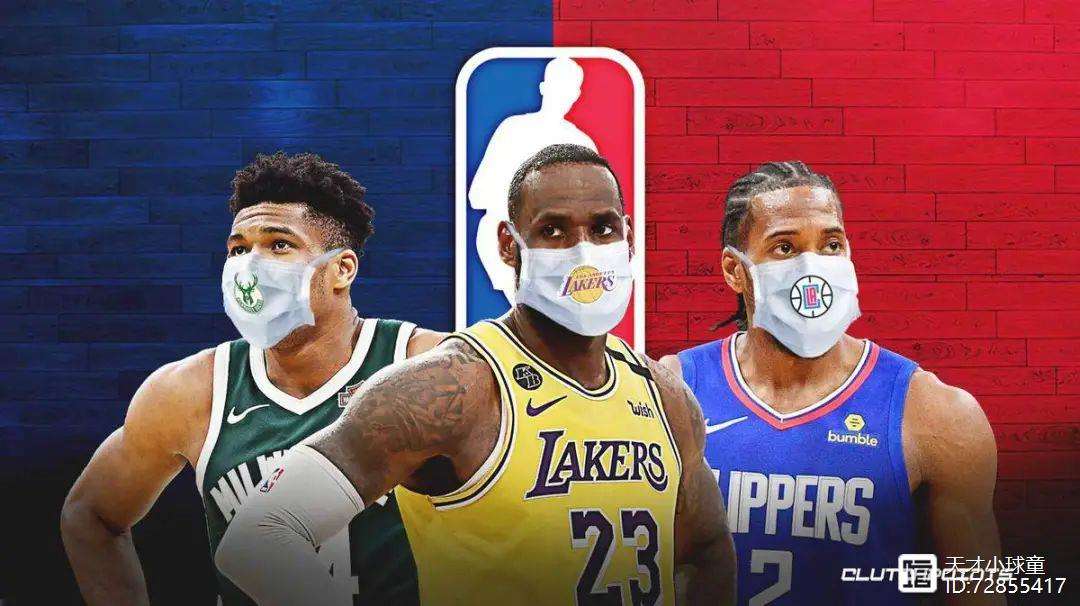 开云平台-鹈鳝连败未能止步,唐斯神奇砍下40+10仍遭惨败