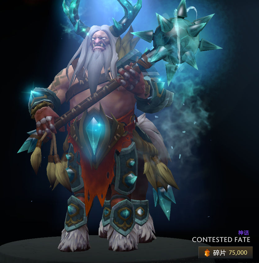 开云下载-美队胜鹈鹕，首发阵容谢罪