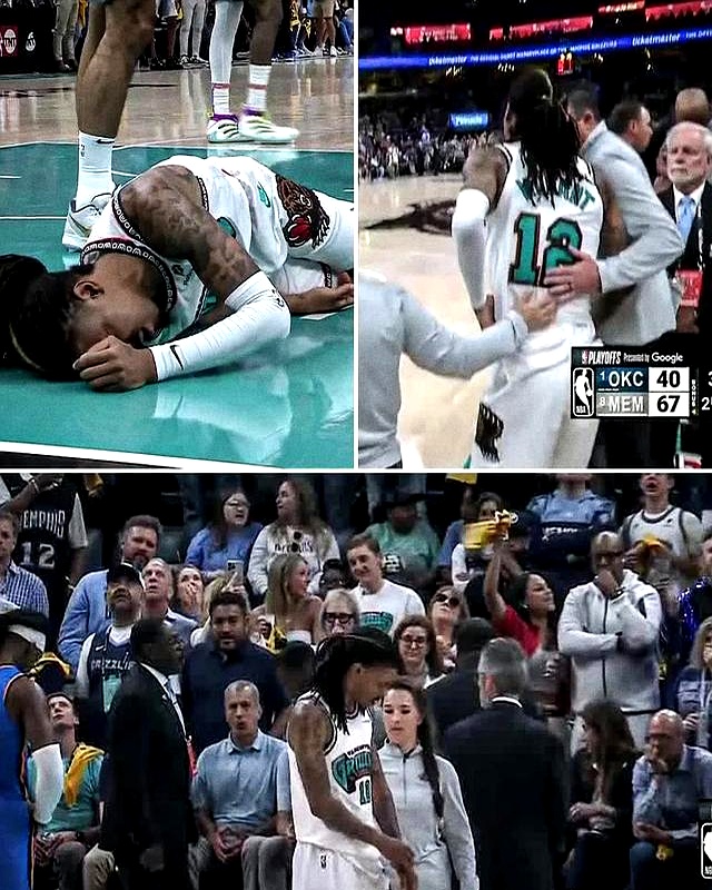 开云体育在线-关于NBA球星重伤！对球队影响几何？的信息