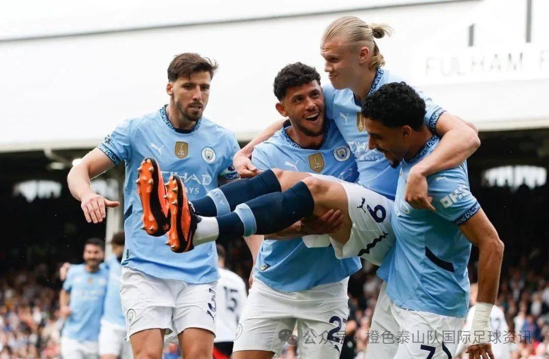 开云下载-大赛引援,球队后防实力大增,凝聚战斗力!