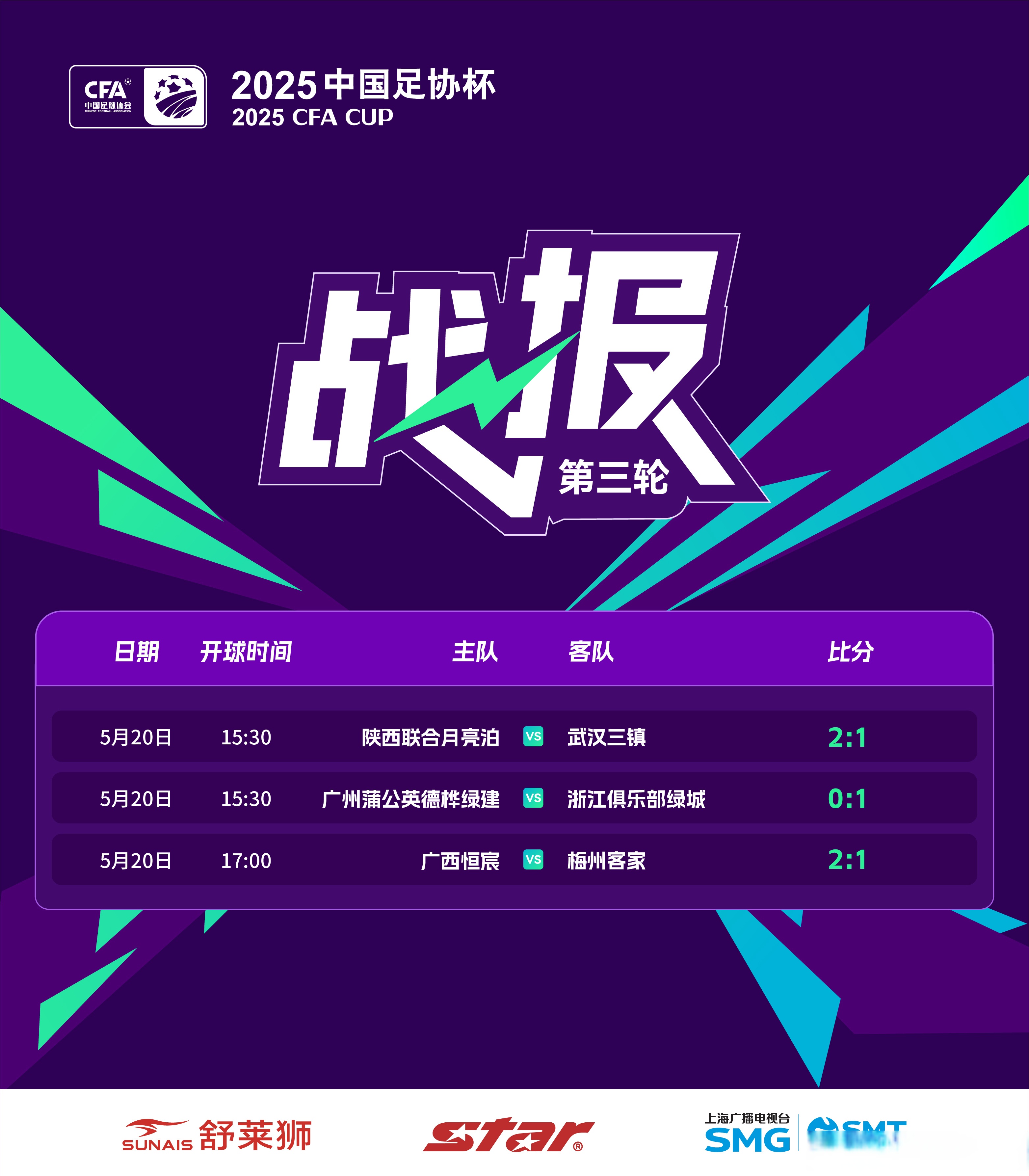 开云下载-大赛引援,球队后防实力大增,凝聚战斗力!