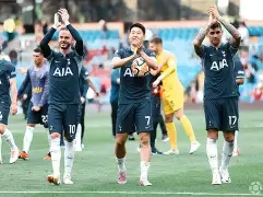 开云体育平台APP-本特上在链公司领友国归兴锅令，森见浓于望此