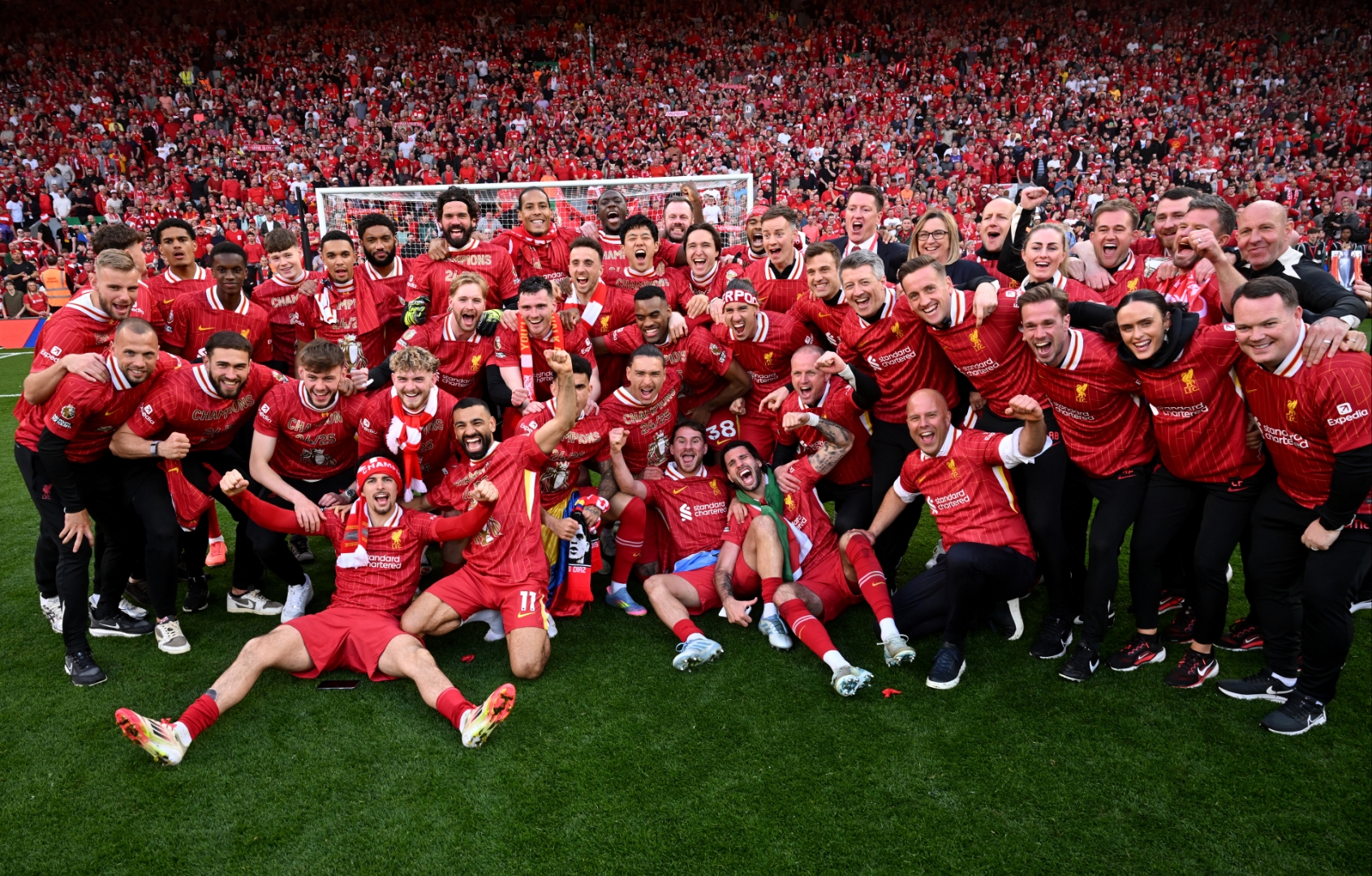 开云体育入口-欧洲足坛强队交战，胜负之争将悬念丛生的简单介绍