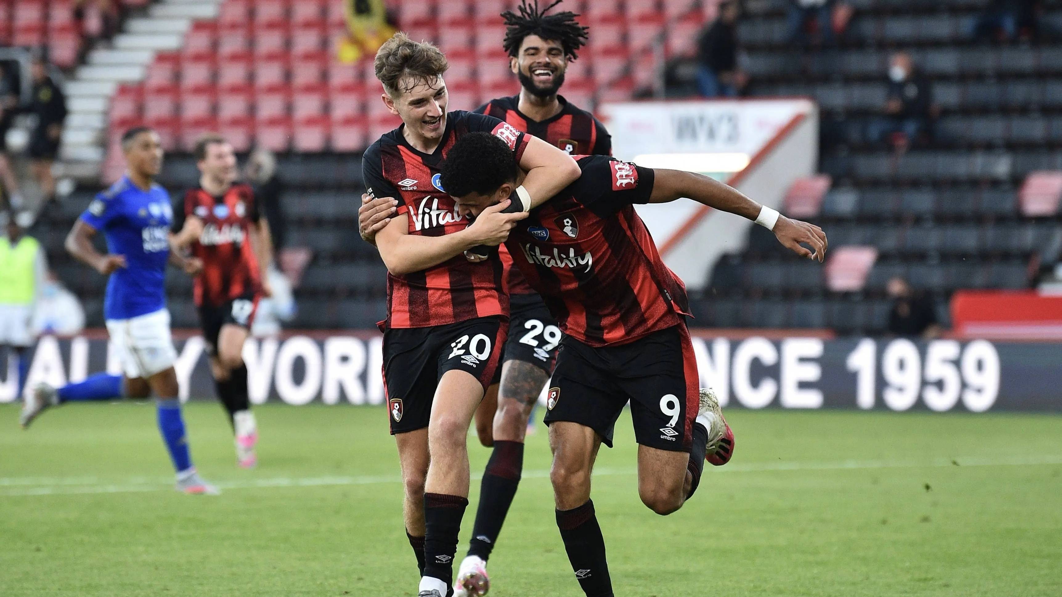 开云体育入口-欧洲足坛强队交战，胜负之争将悬念丛生的简单介绍