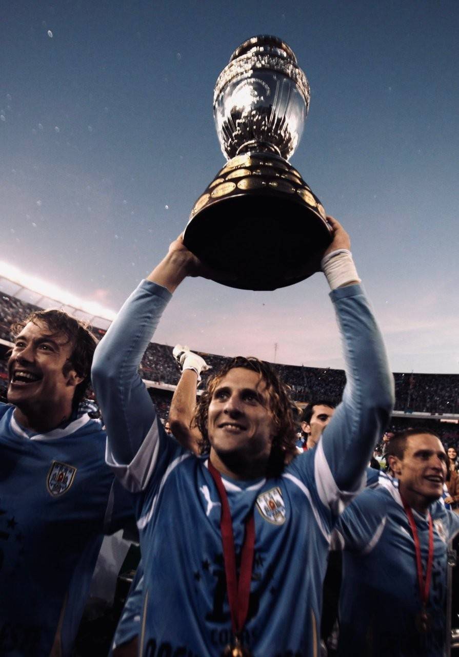 开云官网-美洲杯决赛：阿根廷力克巴西夺冠