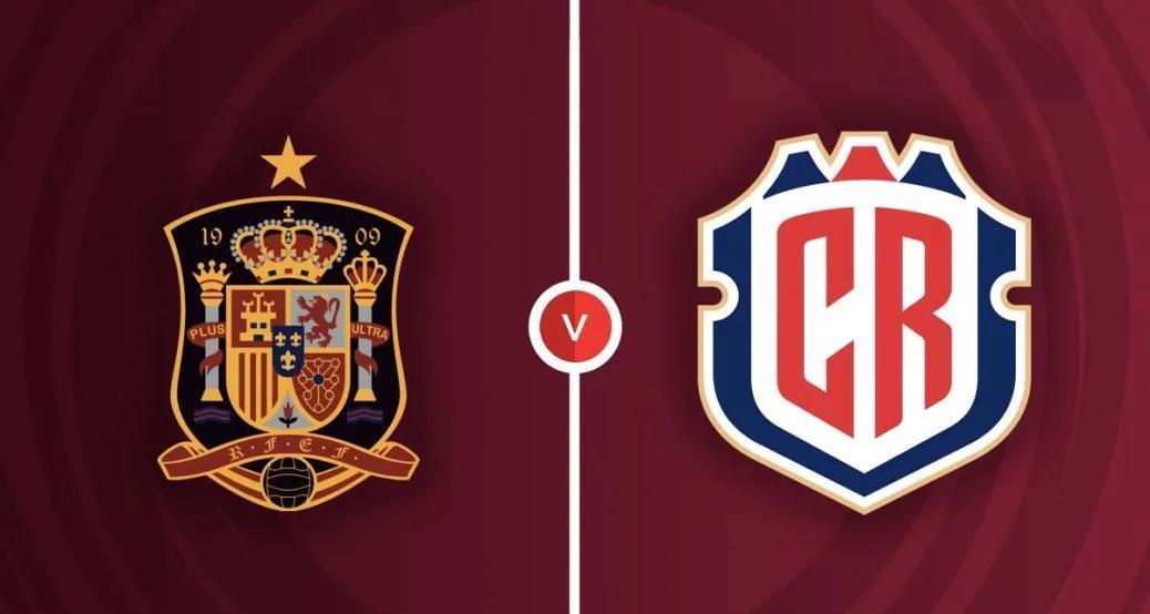 开云体育入口-欧国联战况精彩开展，各队实力博弈瞬息万变的简单介绍