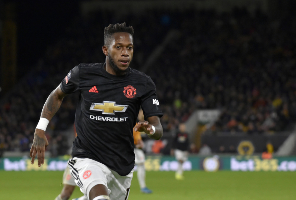 开云APP-格兰纳达队取得三连胜，表现抢眼