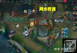 开云官网-100T力克NS，Kanavi拿下关键大龙宿敌对决半决赛，技惊四座