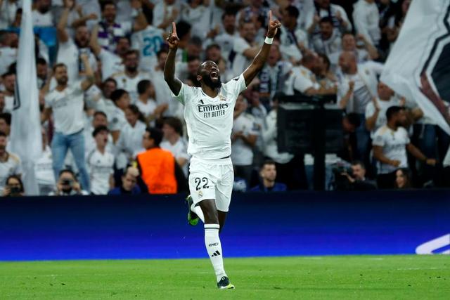 开云APP-关于多特蒙德客场憾负,晋级压力巨大的信息