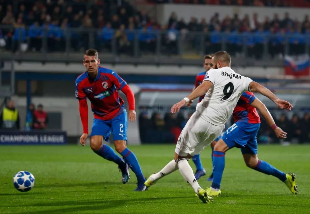 开云体育登录-匹尔森队主场面对图卢兹压力山大