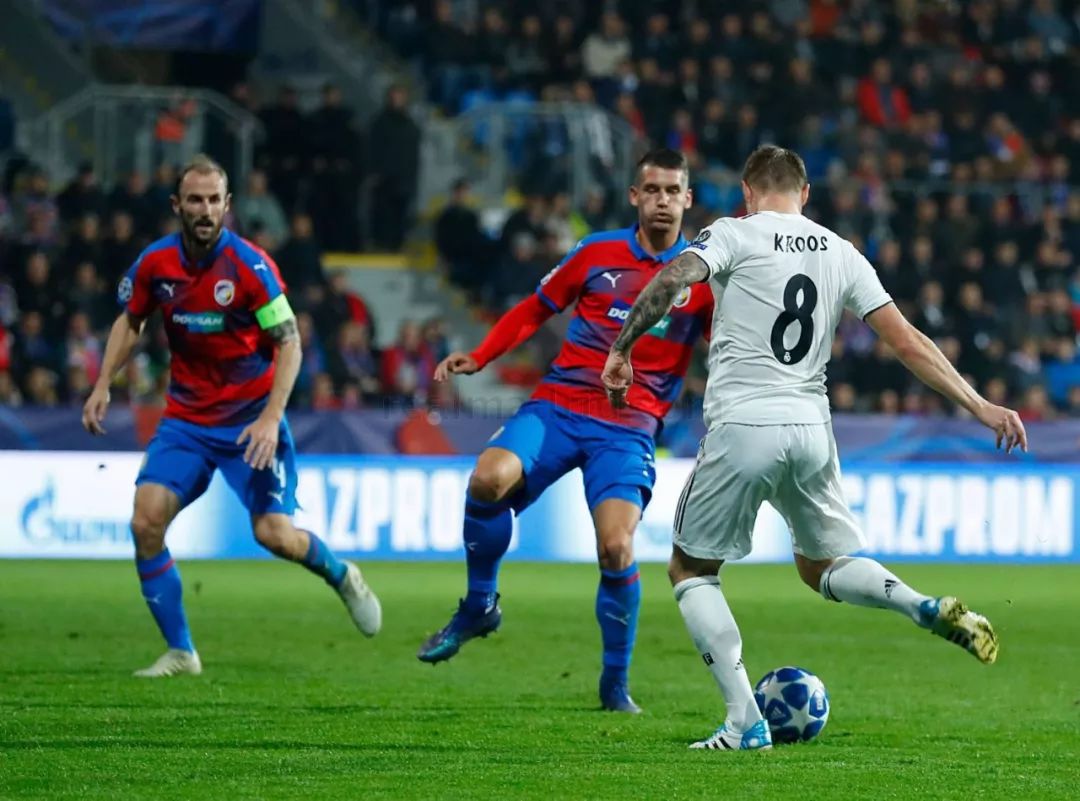 开云体育登录-匹尔森队主场面对图卢兹压力山大