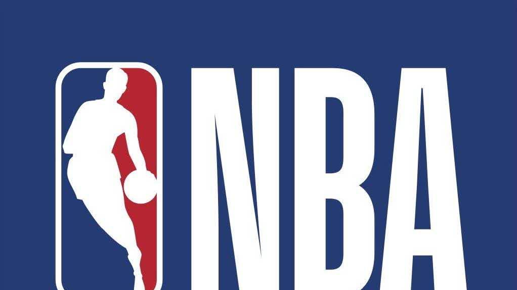 开云体育平台APP-火箭力克雷霆，晋级西部半决赛