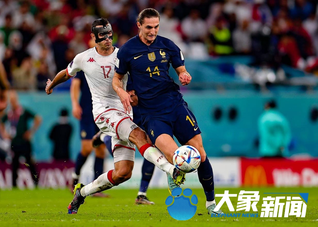 开云体育APP下载-法国遭遇波兰阻击，小组头名岌岌可危