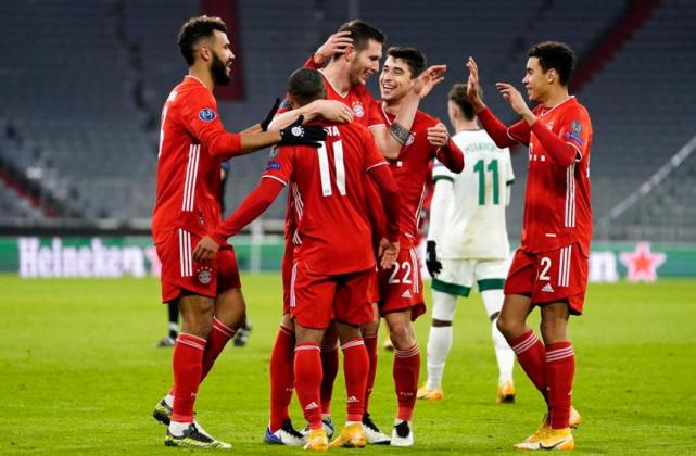 开云体育APP下载-法国遭遇波兰阻击，小组头名岌岌可危