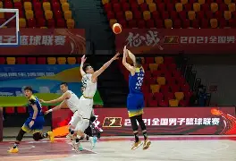 开云体育官方网站-篮网大胜活塞,结束三连败